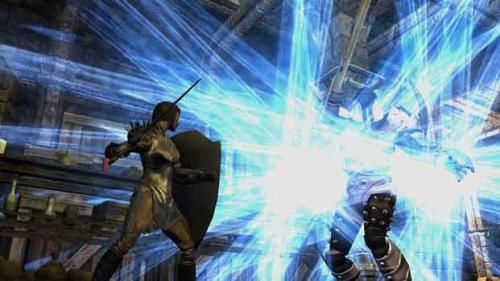 Neverwinter Nights 2 030315,2